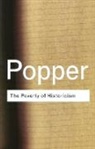 Karl Popper - Poverty of Historicism