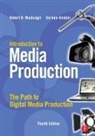 Gorham Kindem, Gorham (Professor of Communication Studies Kindem, Kindem Gorham, Robert B. Musburger PhD - Introduction to Media Production