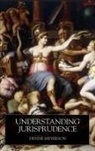 Denise Meyerson, Denise (Macquarie University Meyerson - Understanding Jurisprudence