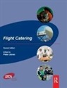 Peter Jones, Peter Jones - Flight Catering