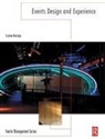 Graham Berridge - Events Design and Experience