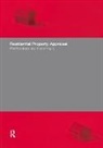 Phil Parnham, Phil Rispin Parnham, Parnham Phil, Chris Rispin, Rispin Chris - Residential Property Appraisal