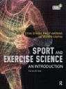 Murray Griffin, Griffin Murray, Dean Sewell, Dean A. Sewell, Dean A. (Heriot Watt University Sewell, Philip Watkins... - Sport and Exercise Science