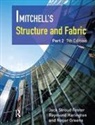 J S Foster - Mitchell''s Structure & Fabric Part 2