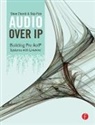 Steve Church, Steve Pizzi Church, Church Steve, Skip Pizzi, Pizzi Skip - Audio Over Ip