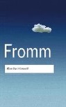 Erich Fromm - Man for Himself