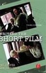 Patricia Cooper, Patricia (Tisch School of the Arts Cooper, Ken Dancyger, Dancyger Ken - Writing the Short Film