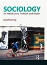 Daniel Nehring, Daniel Plummer Nehring, Nehring Daniel, Ken Plummer, Plummer Ken - Sociology