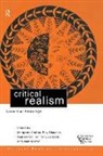 Margaret Bhaskar Archer, Margaret Archer, Roy Bhaskar, Andrew Collier, Tony Lawson, Alan Norrie - Critical Realism