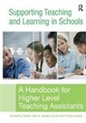 Sarah (Demontfort University Younie, Susan Capel, Capel Susan, Marilyn Leask, Leask Marilyn, Sarah Younie... - Supporting Teaching and Learning in Schools