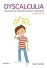 Glynis Hannell, Glynis (Independent Education Consultant Hannell, Hannell Glynis - Dyscalculia