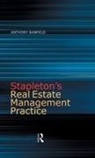 Anthony Banfield, Banfield Anthony - Stapleton''s Real Estate Management Practice