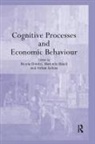 Marcello Dimitri Basili, Marcello Basili, Basili Marcello, Nicola Dimitri, Dimitri Nicola, ITZHAK GILBOA - Cognitive Processes and Economic Behaviour