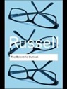 Bertrand Russell - Scientific Outlook
