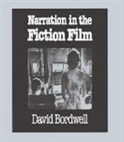 David Bordwell, Bordwell David - Narration in the Fiction Film