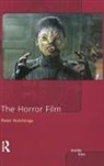 Peter Hutchings - Horror Film