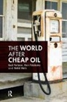 Harri Paloheimo, Paloheimo Harri, Rauli Partanen, Rauli (Peak Oil Finland) Paloheimo Partanen, Partanen Rauli, Heikki Waris... - World After Cheap Oil
