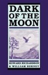 William Berney, Berney William, Howard Richardson, Howard Berney Richardson, Richardson Howard - Dark of the Moon
