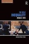 Michael Yates, Michael D Yates - Great Inequality