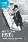 Richard Carr, Richard Hart Carr, Bradley W. Hart, Hart Bradley W. - Global 1920s