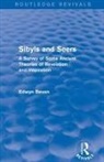 Edwyn Bevan - Sibyls and Seers (Routledge Revivals)