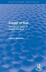 Jeffrey Richards, Jeffrey (Lancaster University Richards - Consul of God (Routledge Revivals)