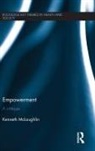 Kenneth McLaughlin, McLaughlin Kenneth - Empowerment