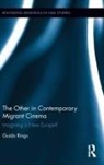 Guido Rings, Guido (Anglia Ruskin University Rings - Other in Contemporary Migrant Cinema