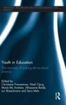 Christiane Clycq Timmerman, Alhassane Balde, Luc Braeckmans, Noel Clycq, Marie Mc Andrew, Sara Mels... - Youth in Education