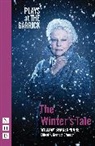 William Shakespeare, Ron Ashford, Kenneth Branagh, Branagh Kenneth - Winter''s Tale