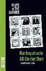 Terence Rattigan, Rattigan Terence - Harlequinade & All on Her Own