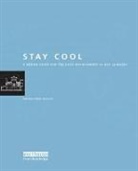 Holger Koch-Nielsen, Koch-Nielsen Holger - Stay Cool