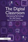 Peter John, Peter Wheeler John, John Peter, Steve Wheeler - Digital Classroom