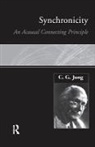 C. G. Jung - Synchronicity