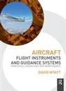 David Wyatt, David (Gama Aviation Wyatt - Aircraft Flight Instruments and Guidance Systems