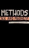 Layder, Derek O''connell Davidson Layder, Julia O'Connell Davidson - Methods, Sex and Madness