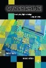 Robert Moore - Cybercrime