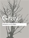 John Gray, John (Institute of Education Gray - Enlightenment''s Wake