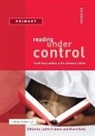 Judith Graham, Judith (Roehampton University Graham, Judith Kelly Graham, Alison Kelly - Reading Under Control