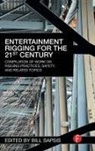 Bill Sapsis, Bill Sapsis, Sapsis Bill - Entertainment Rigging for the 21st Century