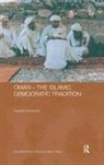 Hussein Ghubash, Hussein (Unesco Ghubash - Oman - The Islamic Democratic Tradition