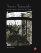 Alan Greene, Greene Alan - Primitive Photography