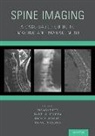 Shivani (Md Gupta, Shivani Gupta, Gupta Shivani, Mark M. Mikhael, Mikhael Mark M., Savvas Nicolaou... - Spine Imaging
