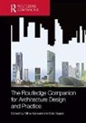 Mitra Kopec Kanaani, Mitra Kanaani, Kanaani Mitra, Dak Kopec, Kopec Dak - Routledge Companion for Architecture Design and Practice