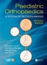 Benjamin Joseph, Benjamin (Manipal University) Nayagam Joseph, Benjamin Nayagam Joseph, Joseph Benjamin, Randall Loder, Selvadurai Nayagam... - Paediatric Orthopaedics