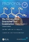 Kate Mccombe, Kate Wijayasiri Mccombe, McCombe Kate, Lara Wijayasiri, Wijayasiri Lara - Primary Frca Structured Oral Exam Guide 2