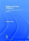 Barbara Pavey, Pavey Barbara - Dyslexia and Early Childhood