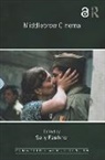 Sally Faulkner, Sally (University of Exeter Faulkner, Sally Faulkner - Middlebrow Cinema