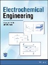 Thomas F Fuller, Thomas F. Fuller, Thomas F. (Georgia Institute of Technology Fuller, Fuller Thomas F., John N Harb, John N. Harb... - Electrochemical Engineering