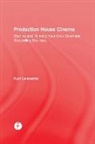 Kurt Lancaster, Kurt (Digital Filmmaker Lancaster, Lancaster Kurt - Production House Cinema